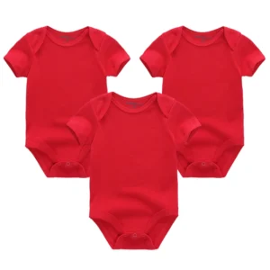 barboteuse bébé fille hiver