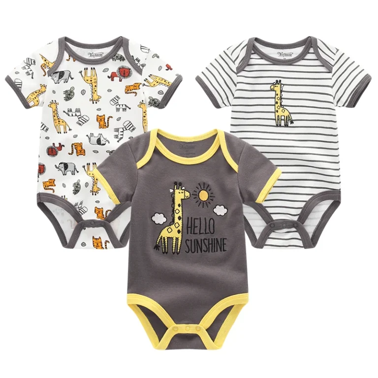barboteuse bebe fille hiver