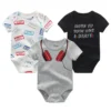 barboteuse-bébé-hiver-2022
