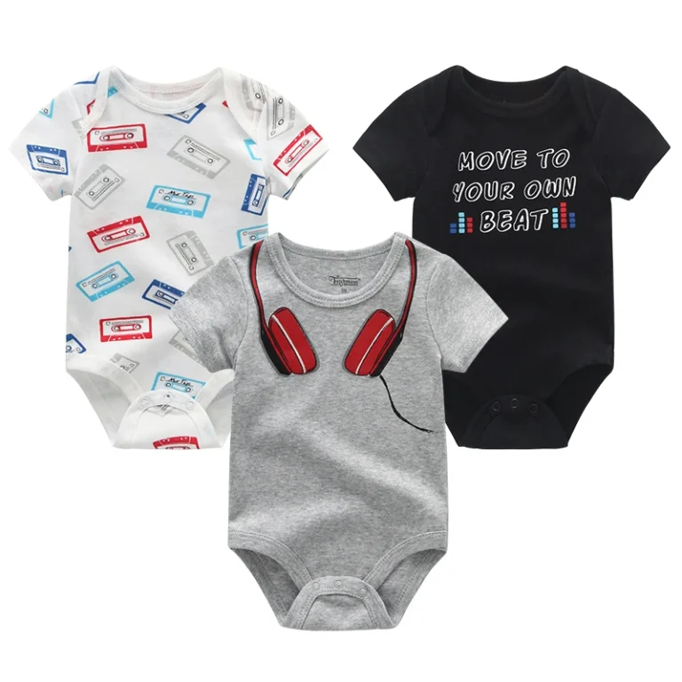 barboteuse bébé fille hiver