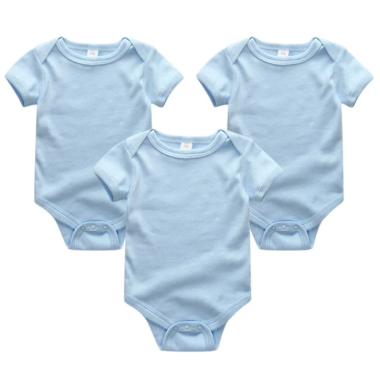 barboteuse bébé hiver