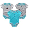 barboteuse bébé fille cérémonie