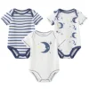 barboteuse bébé fille hiver