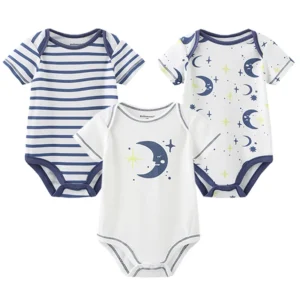 barboteuse bébé fille hiver