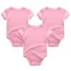 barboteuse bebe fille hiver
