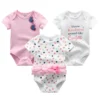 barboteuse bebe fille hiver