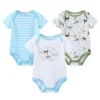 barboteuse-bébé-fille-cérémonie