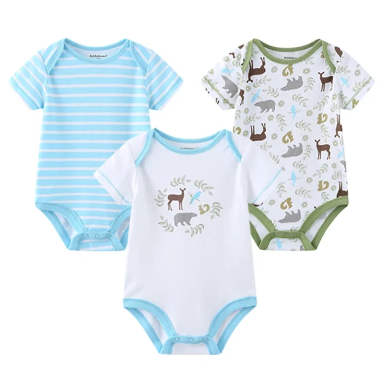 barboteuse-bébé-fille-cérémonie