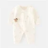 ice cream cone onesie for baby boy