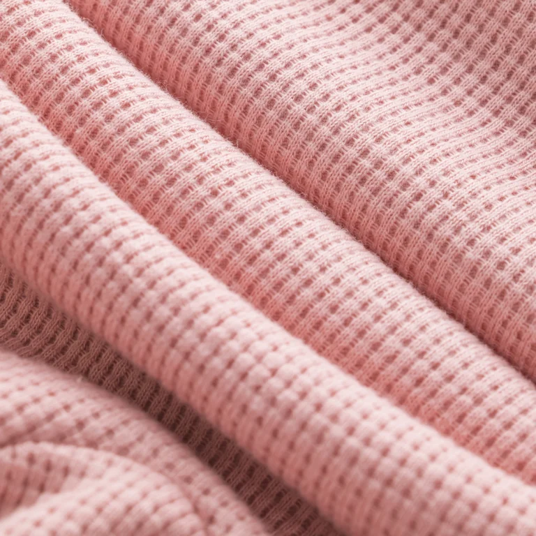 "Barboteuse bébé garçon avec poche de qualité"(Translation: "Onesie for baby boy with pocket of quality")I included the word "quality" in the keyword to convey the positive attributes of the onesie, such as its warmth and comfort.