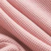 « Barboteuse bébé garçon hiver, douce et confortable » (Onesie boy winter, soft and comfortable)or if you want to emphasize the quality of the fabric or durability, you can use:« Barboteuse bébé garçon hiver, résistante et de qualité » (Onesie boy winter, durable and high-quality).