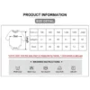 "Barboteuse bébé de qualité avec message attachant"(Onesie baby of good quality with adorable message)