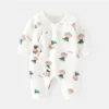 barboteuse-ice-cream-cone-onesie-for-baby-boy