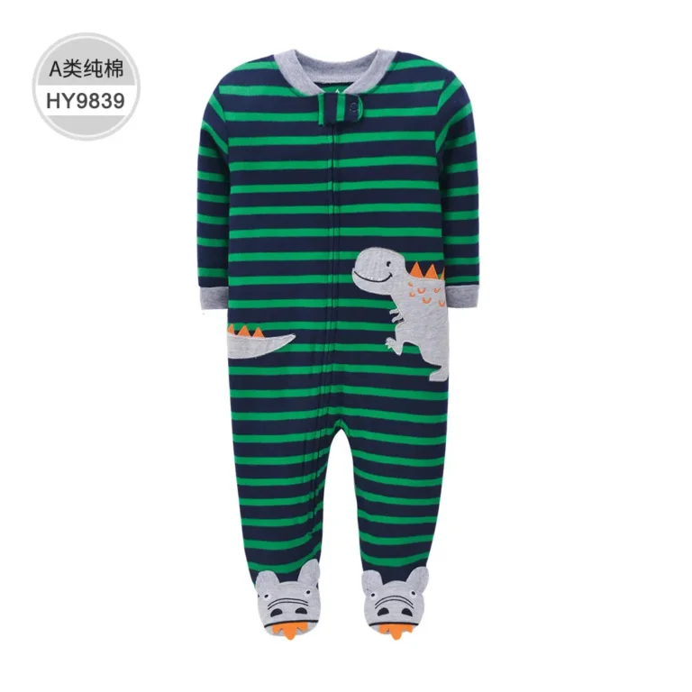 barboteuse enfant fille