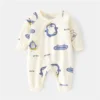 icecreamonesieforbaby