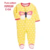barboteuse bébé enfant