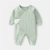 icecreamonesieforbaby