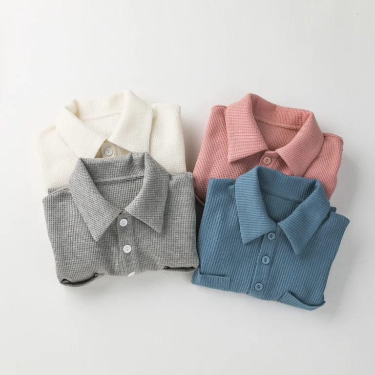 "Barboteuse bébé garçon hiver, douce et confortable" ( romper boy baby winter, soft and comfortable) or"Barboteuse bébé garçon hiver, de qualité résistante" ( romper boy baby winter, durable quality)
