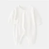 barboteuse ice cream cone onesie