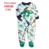 barboteuse enfant fille