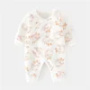 barboteuse bébé garçon été