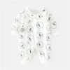 icecream onesie for baby boy