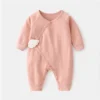 barboteuse bébé garçon été