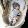 "Onesies bébé colorés et originaux, haute qualité" (Baby onesies with bright colors and original designs, high quality)