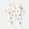 icecreamonesie