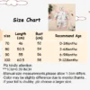 "Onsie koala fille, robuste et ludique" (Onsie koala girl, robust and playful)or"Onsie fille printemps-été, koala, solide" (Girl's onsie spring-summer, koala, solid)(Note: These keywords suggest that the onsie is suitable for spring or summer, as the image description mentions no specific season, but uses words like "colorful" and "playful" that are often associated with warmer months.)