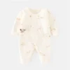 icecream onesie for baby boy