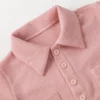 "Barboteuse bébé garçon hiver, douce et confortable" ( romper boy baby winter, soft and comfortable) or"Barboteuse bébé garçon hiver, de qualité chaude" (boy baby winter romper, warm quality)