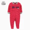 barboteuse bébé fille hiver